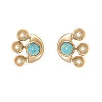 LIDO EARRING