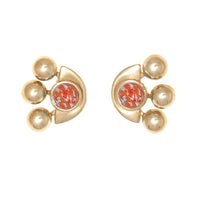 LIDO EARRING