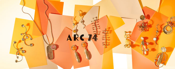 ARC 74