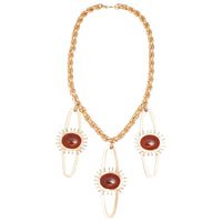 AGNES NECKLACE