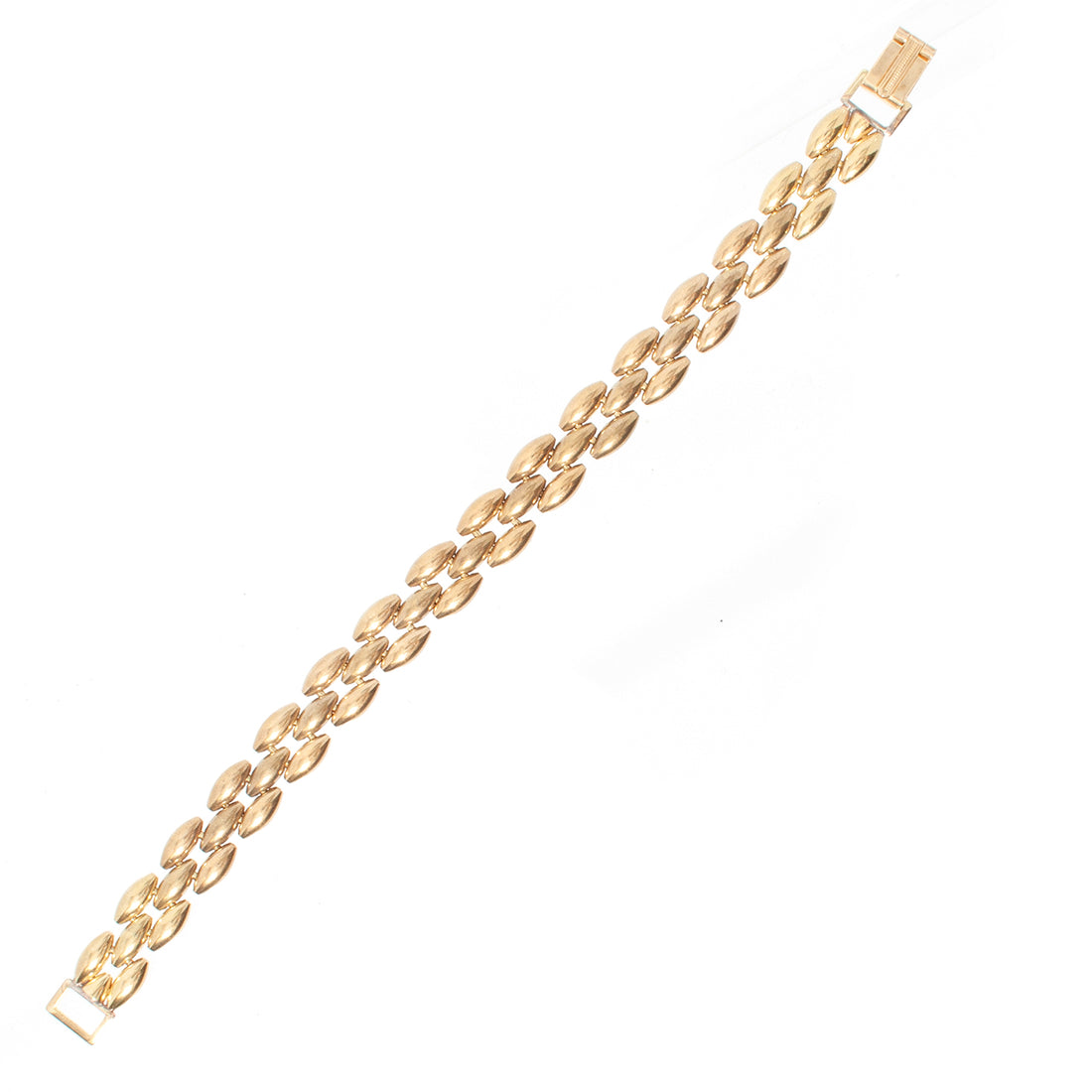 LINEA BRACELET