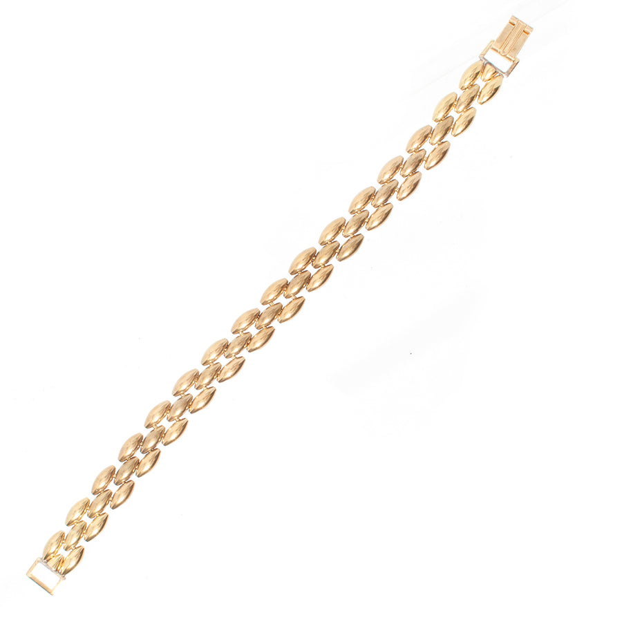 LINEA BRACELET