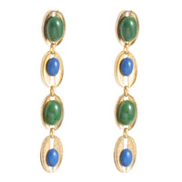 BRIGHTON EARRING