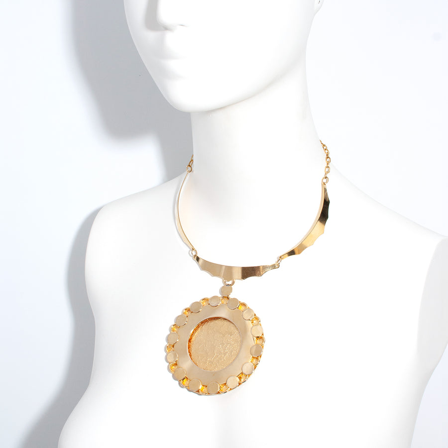 CASTLECLIFF ARCHIVE – CASTLECLIFF || Sustainably Crafted Jewelry