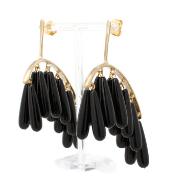 DOVE EARRING