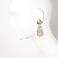 COQUETEAR EARRING