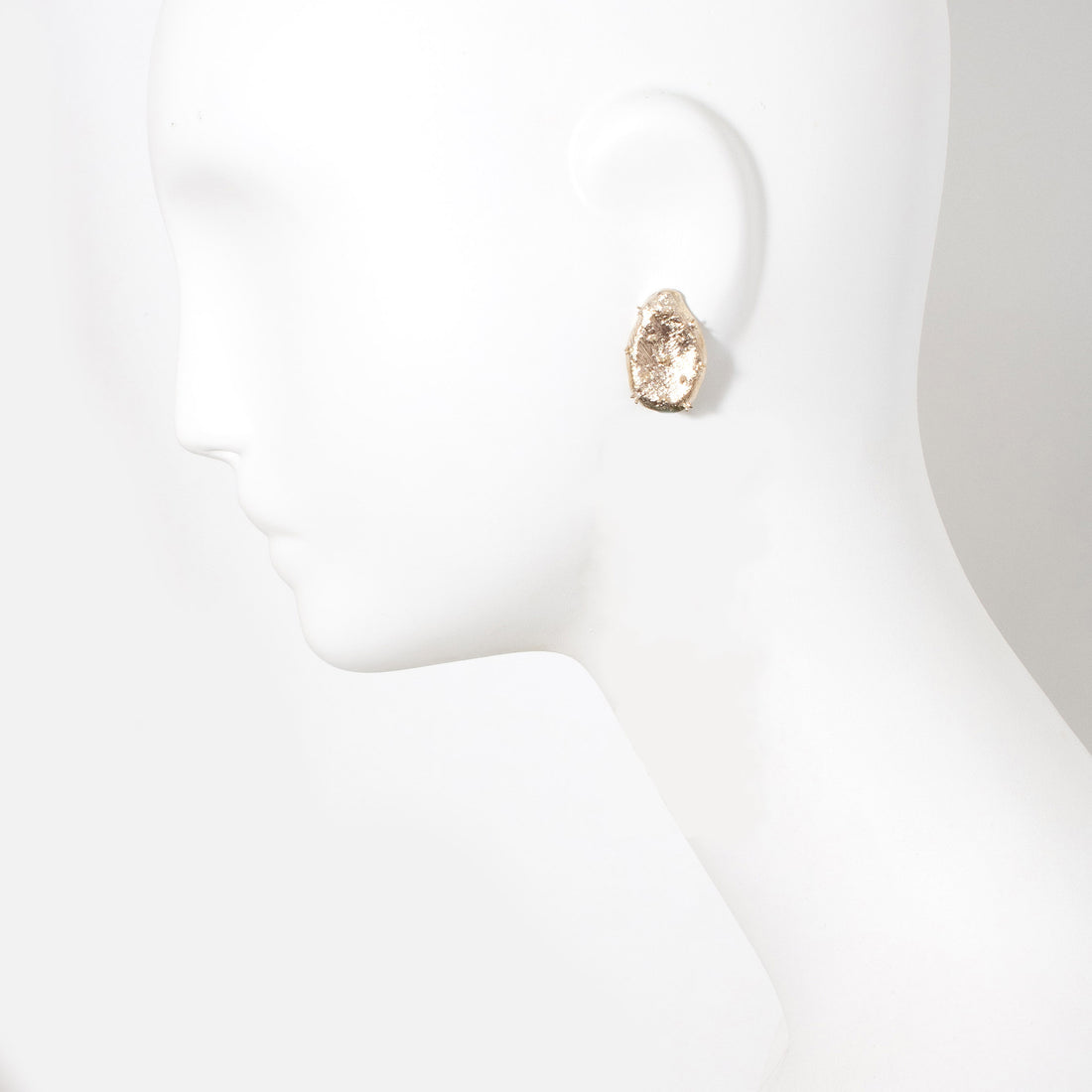 CACTUS EARRING
