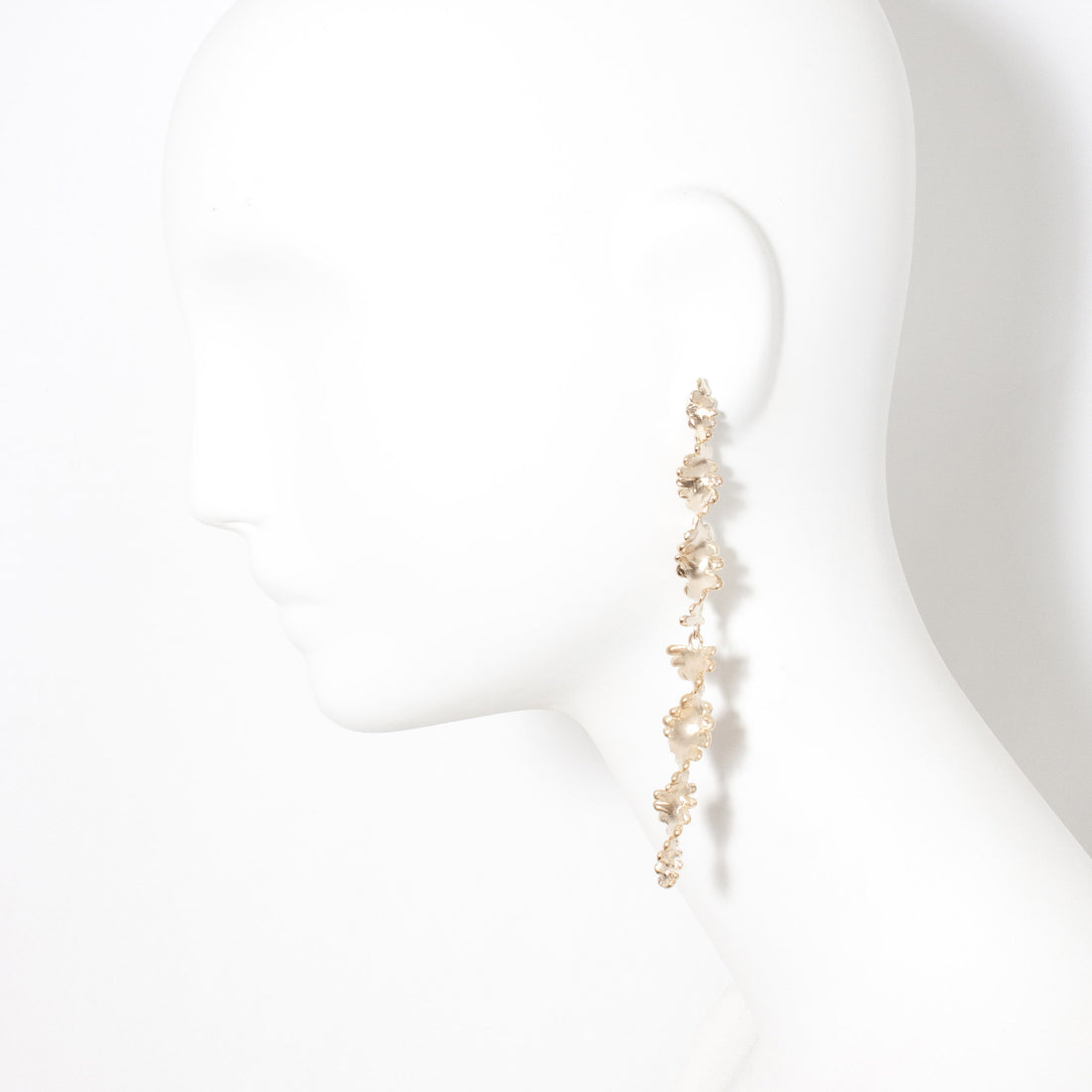 VIENTO EARRING