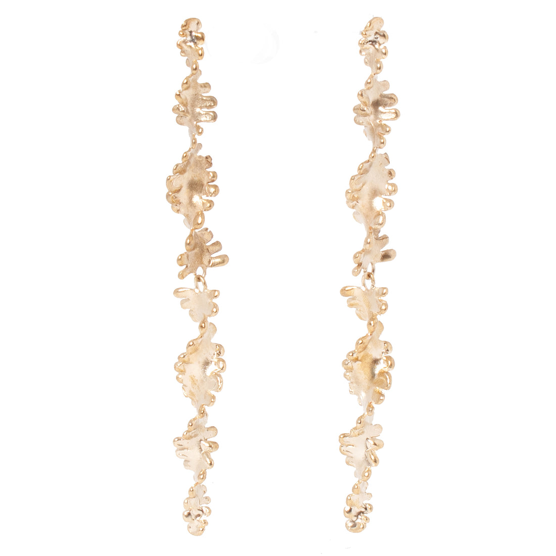 VIENTO EARRING