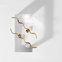 EVE EARRING