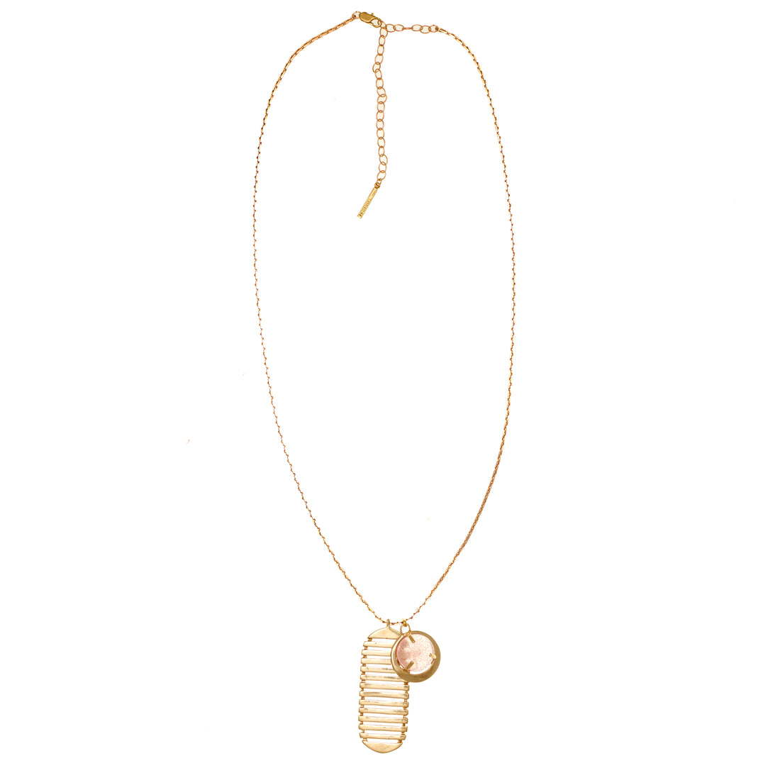 HILTON PENDANT