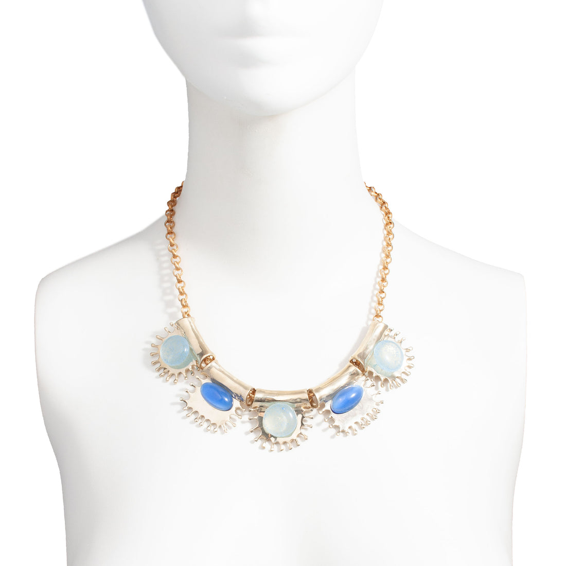 LUANA NECKLACE