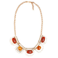 LUANA NECKLACE