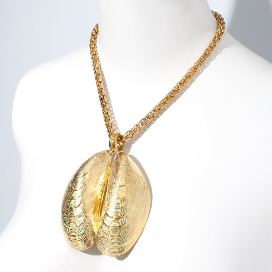 MIRA PENDANT