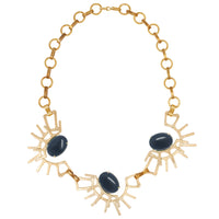 MARIPOSA NECKLACE