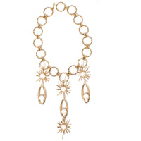FARRAH NECKLACE