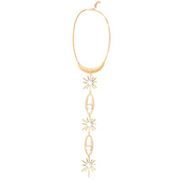ANGELICA NECKLACE