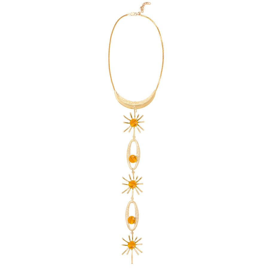 ANGELICA NECKLACE
