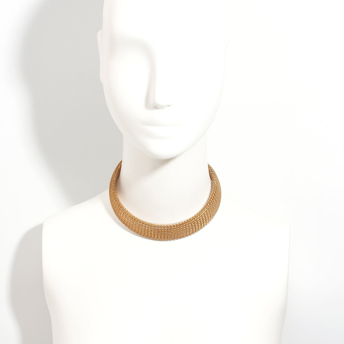 SEINE COLLAR
