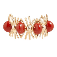 PIÑON CUFF