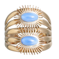 REINA CUFF BRACELET