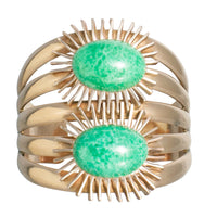 REINA CUFF BRACELET