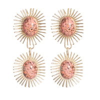 REINA EARRING