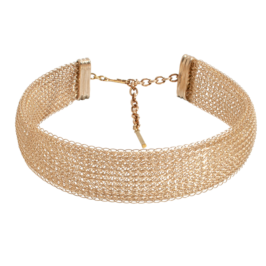 SEINE COLLAR