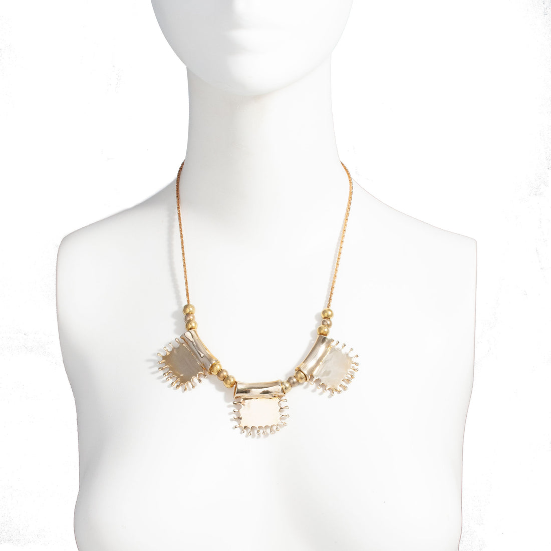SIENNA NECKLACE