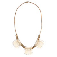 SIENNA NECKLACE