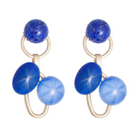 SKETCH EARRING