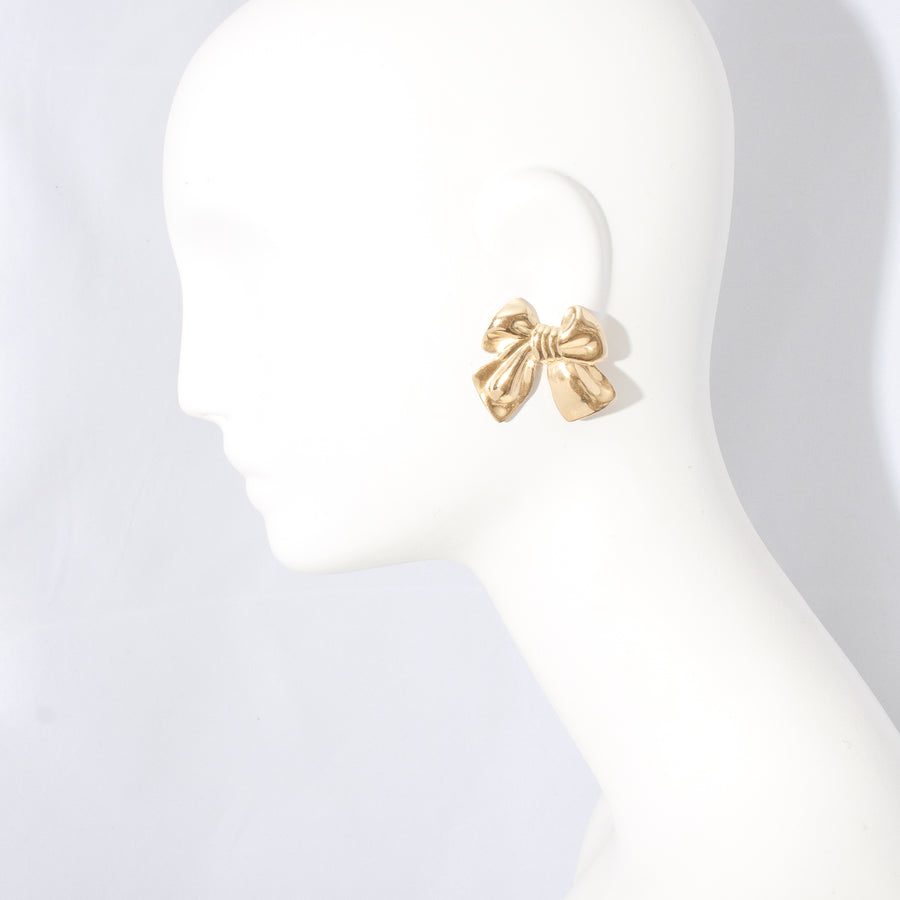 ALLEGRO EARRING