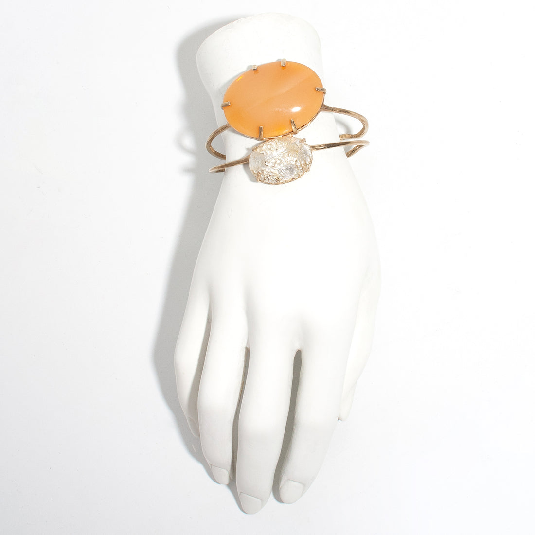 CLIFF CUFF