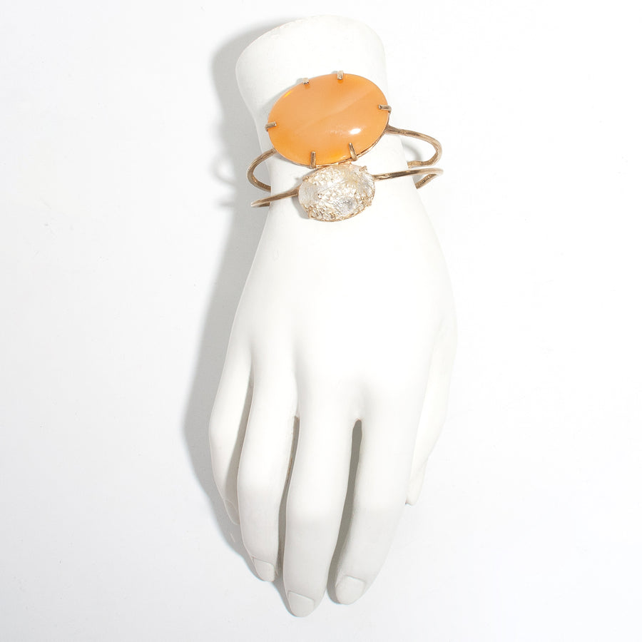 CLIFF CUFF