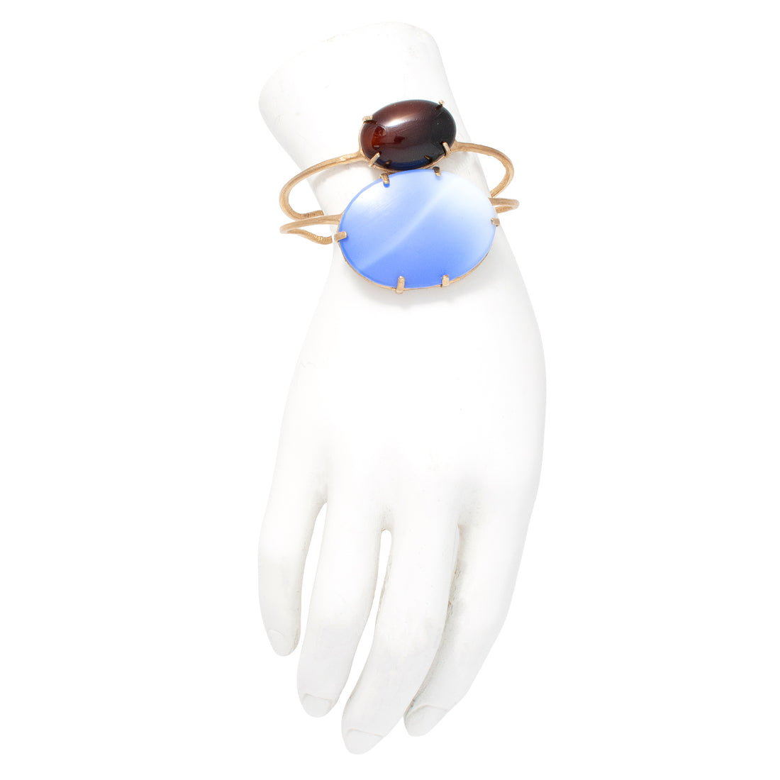CLIFF CUFF
