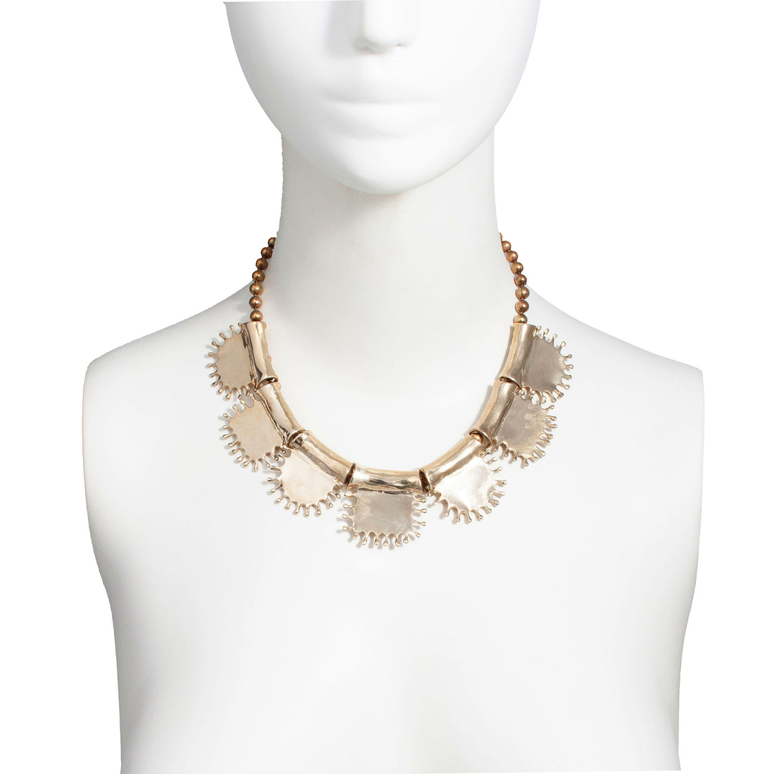 FLORENCE NECKLACE