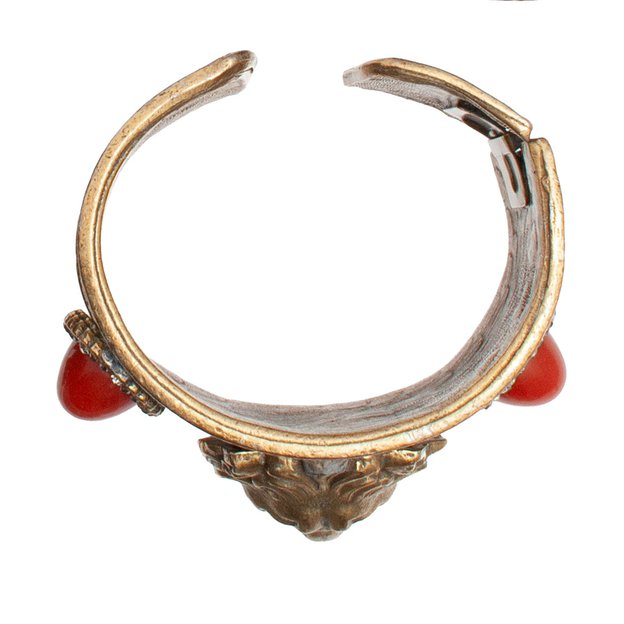 VINTAGE BRACELETS & CUFFS – CASTLECLIFF || Sustainably Crafted