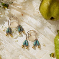 NOMAD EARRING
