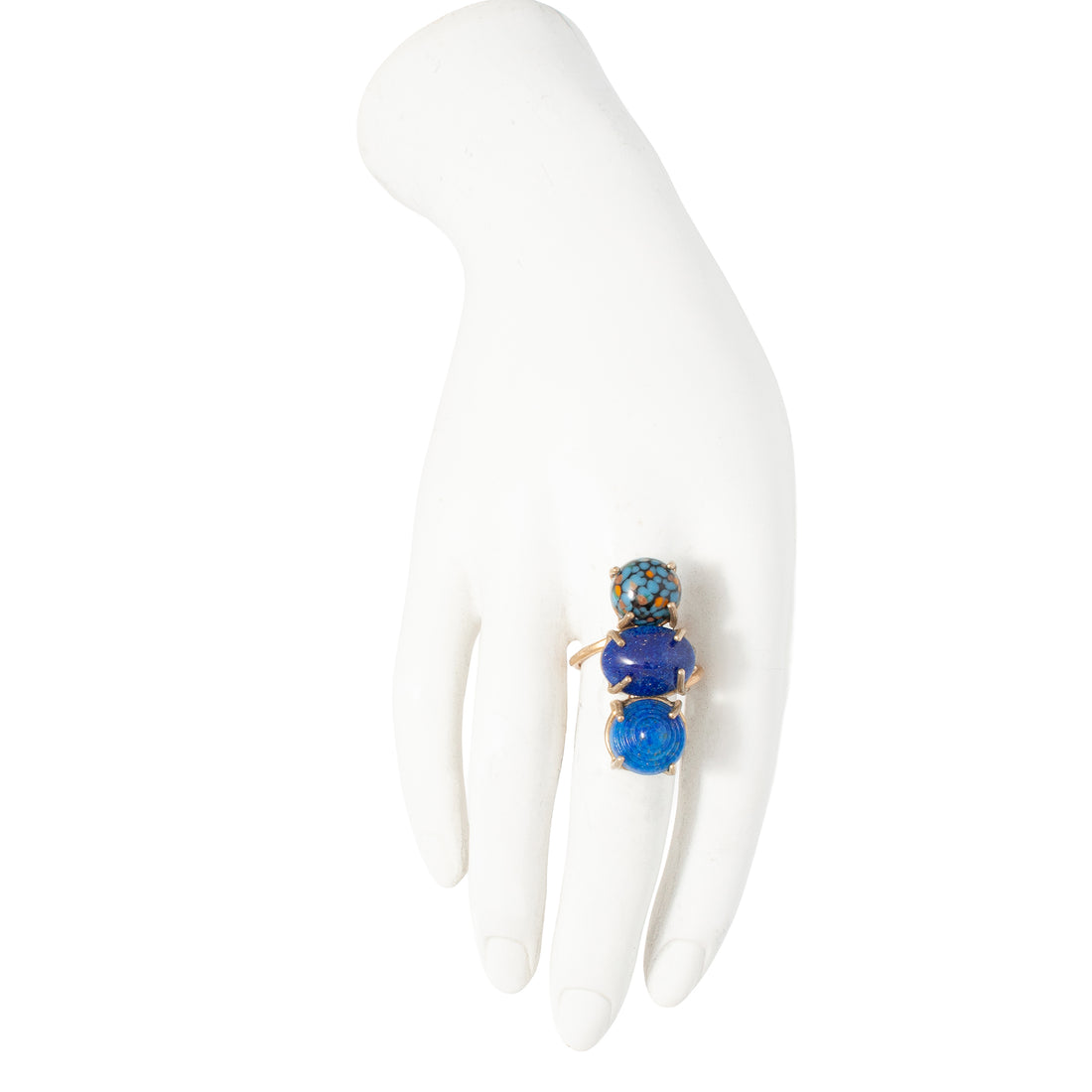 ONDINE RING