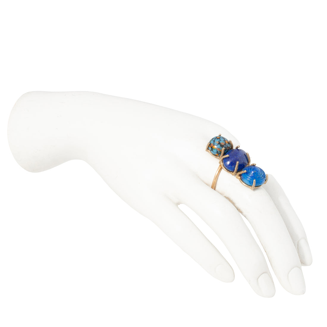 ONDINE RING