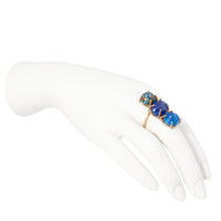 ONDINE RING