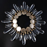 ORION EARRING