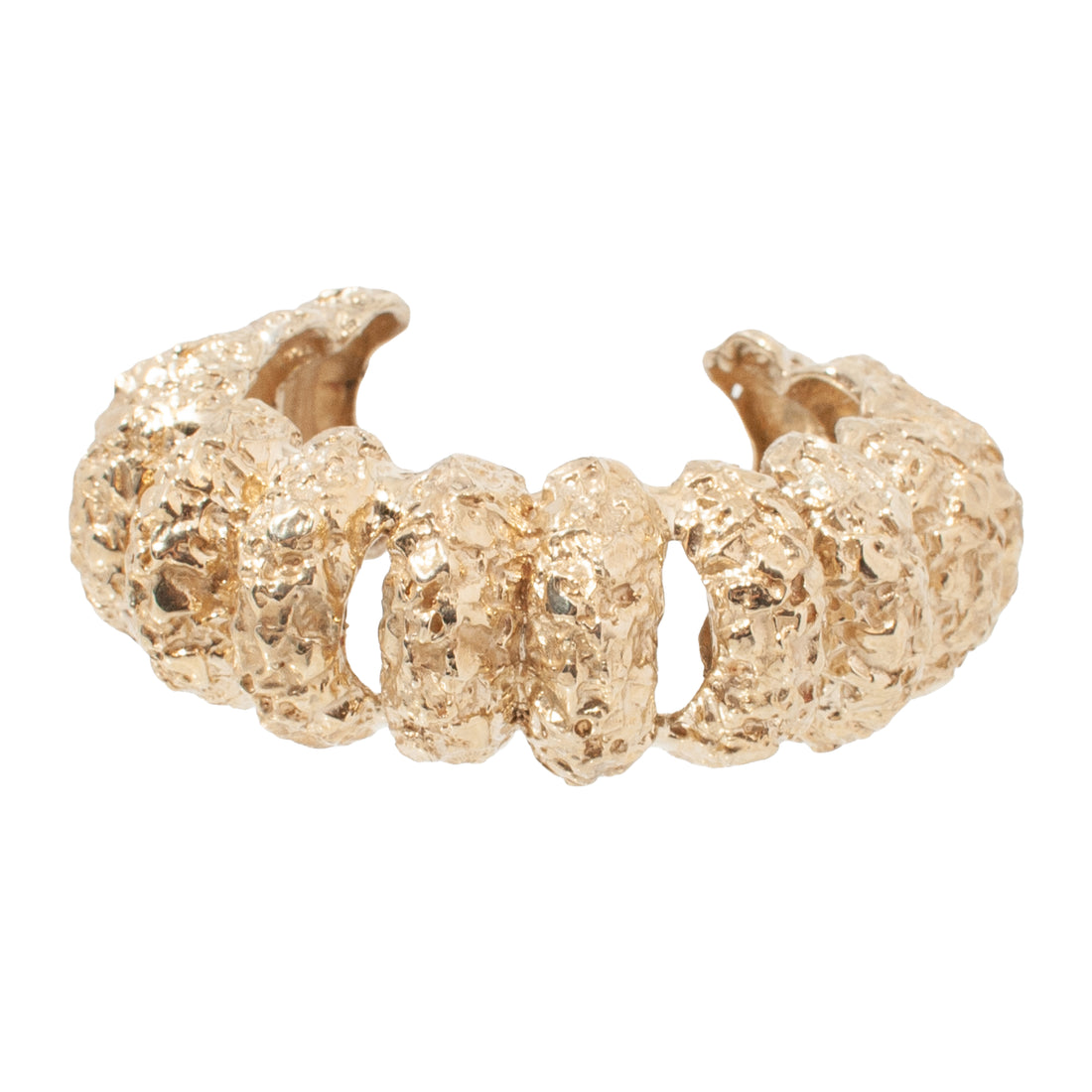 QUARRY CUFF