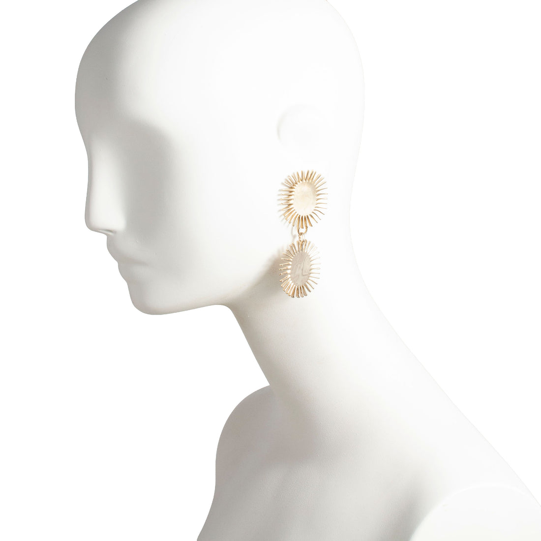 REINA EARRING