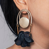 WILDER EARRING