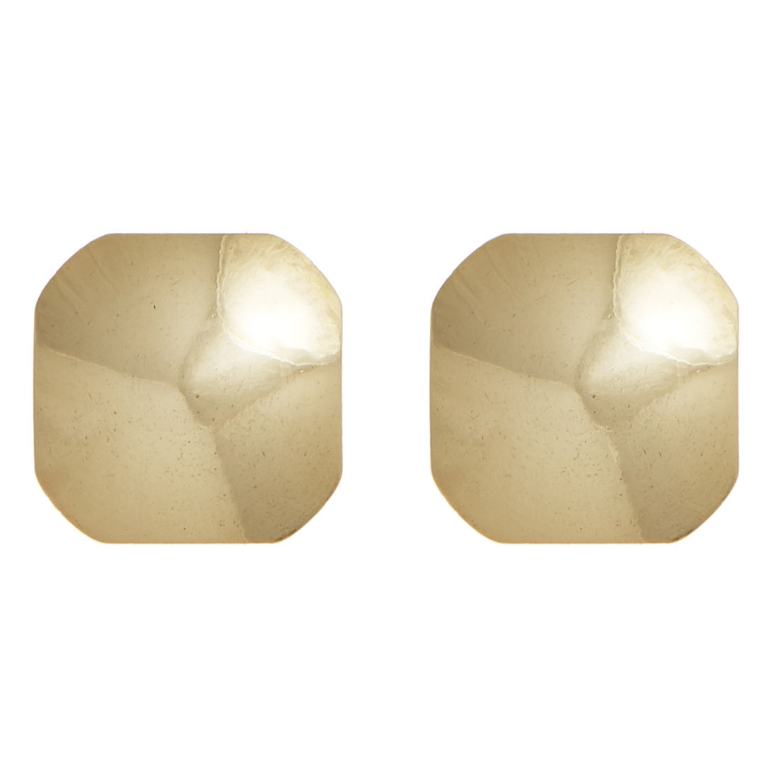 FOUR POINTS EARRING