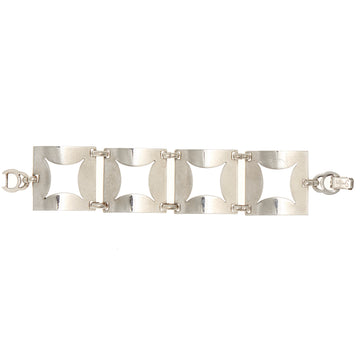 MID-CENTURY BRACELET