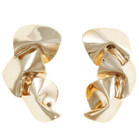 ABALOS EARRING