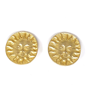 SUNNY EARRING