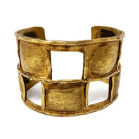 SILVANA WINDOW CUFF